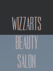Wizzarts Beauty Salon - 2b Upper Chorlton Road, Old Trafford, Manchester, M16 7RN,  0