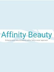 Affinity Beauty - 418 Heysham road, Heysham, Morecambe, Lancashire, LA3 2BL,  0