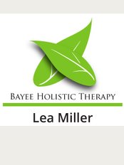 Bayee Holistic Therapy - 2a Birchfield, Much Hoole, Preston, PR4 4HD, 