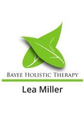 Bayee Holistic Therapy - 2a Birchfield, Much Hoole, Preston, PR4 4HD,  0