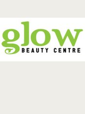 Glow Beauty Centre - 115 New Hall Lane, Preston, Lancashire, PR1 5PB, 