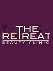 The Retreat Beauty Clinic - 141b Liverpool Road, Longton, Preston, PR1 3NA,  0