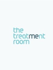 The Treatment Room Limited - 5 Railway Road, Blackburn, Lancashire, BB1 5AX,  0