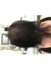 Hot Locks Hair Extensions - 160 Ormskirk Road, Newtown, Wigan, Lancashire, WN5 9ED,  0