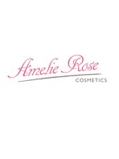 Amelie Rose Cosmetics Ltd - 62 Castle Road, Southsea, Portsmouth, Hampshire, PO5 3AZ,  0