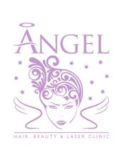 Angels Hair, Beauty and Laser Clinic - 4 Ellis Avenue, Leicester, LE4 5LA,  0