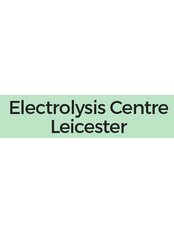 Electrolysis Centre Leicester - 6 Princess Road West, Leicester, LE1 6TP,  0