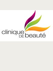 Clinique De Beauté - Southernhay House, 2 Southernhay Road, Stoneygate, LE2 3TJ, 