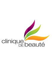 Clinique De Beauté - Southernhay House, 2 Southernhay Road, Stoneygate, LE2 3TJ,  0