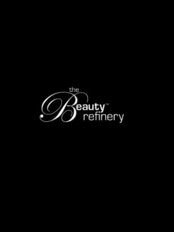 The Beauty Refinery - 101 London Road, Leicester, LE2 0PF,  0