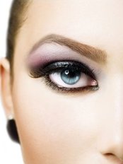 SC LASHES & BEAUTY - 1st Floor, Old Town Hall, Market Harborough, LE16 7AA,  0