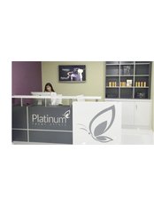 Platinum Laser Clinic - 9 Langham Rd, Leicester, LE4 9WF,  0
