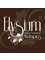 Elysium Beauty and Complementary Therapies - 18 St Catherines Road, Grantham, Lincolnshire, NG31 6TT,  17