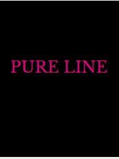Pure Line - 121 Grantham Road, Sleaford, NG34 7NP, 