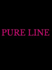 Pure Line - 121 Grantham Road, Sleaford, NG34 7NP,  0