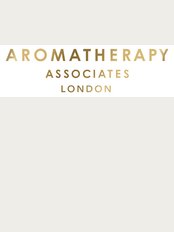 Aromatherapy Associates - 5 Montpelier Street, Boutique & Treatment Rooms, London, SW7 1EX, 