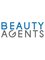 Beauty Agents - Beauty Agents 