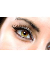 Cluster Lashes - Beauty Agents