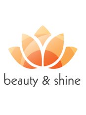 Beauty and Shine - 407 Wandsworth Road, Clapham, London, SW8 2JP,  0