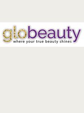 Glo Beauty - 69 Beckenham Road, Beckenham, Kent, BR3 4PR, 