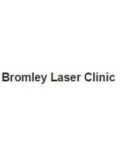 Bromley Laser Clinic - 25 Widmore Road, Bromley, Kent, BR1 1RW,  0