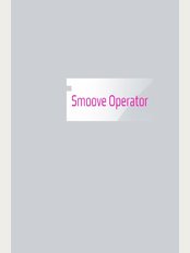 Smoove Operator - Upper Floor @ Temple of Beauty, 25 Widmore Road, Bromely, Kent, BR1 1RW, 