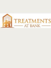 Treatments at Bank - Hypoxizone, St Clements House, 27 Clements Lane, London, EC4N7AE, 
