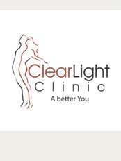 Clear Light Clinic - 42 Lambs Conduit Street, London, Greater London, WC1N 3LJ, 