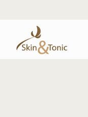 Skin & Tonic Ltd - 169 Crayford Road, Crayford, Kent, DA1 4HA, 