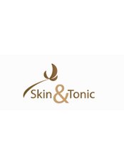 Skin & Tonic Ltd - 169 Crayford Road, Crayford, Kent, DA1 4HA,  0