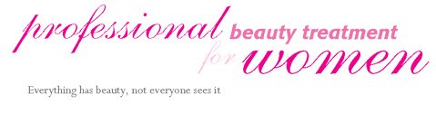 Beauty 4 You - Edgware