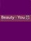 Beauty 4 You - Harrow - Unit 13, St Ann's Shopping Centre, St Ann's Road, Harrow, Middlesex, HA1 1AS,  1