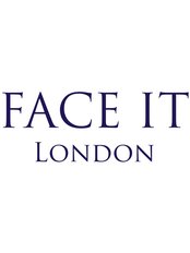 Face It - 56 Oakleigh Avenue, Whetstone, London, N20 9JJ,  0