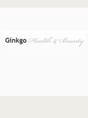 Ginkgo Health and Beauty - 98 Cleveland Street, London, W1T 6NR, 