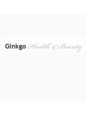 Ginkgo Health and Beauty - 98 Cleveland Street, London, W1T 6NR,  0