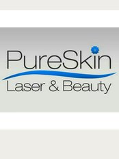 PureSkin Laser and Beauty - 151 North End Road, Golders Green, London, NW11 7HT, 