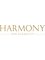 Harmony Health & Beauty - 10 Crossfield Road, London, NW3 4NS,  0