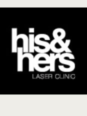 Skin Laser Clinic - 10 Peterborough Road, Harrow, HA12B2, 