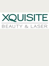 Xquisite Beauty & Laser - Xquisite beauty & laser, Playgolf London, 280 Watford road, Harrow, Middlesex, Ha13na, 