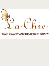La Chic Beauty & Holistic Therapy Longwood Gardens - 169 Longwood gardens, Clayhall Ilford, London, Greater London, IG5 0EN, 