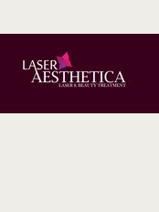 Laser Aesthetica - 36 Devonshire Road, Chiswick, London, W4 2HD, 