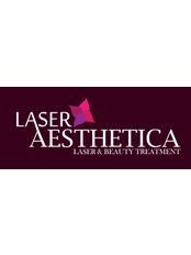 Laser Aesthetica - 36 Devonshire Road, Chiswick, London, W4 2HD,  0