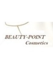 Laser-BeautyPoint - 22 Hillcrest Gardens, Finchley, London, N3 3EY,  0