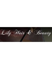 Lily Hair & Beauty - 345 King street, Hammersmith, London, W6 9NH,  0