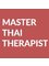 Master Thai Therapist - 21 Bryanston Street, London, W1H 7AB,  1