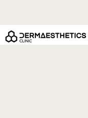 Dermaesthetics Clinic - Dermaesthetics Clinic 