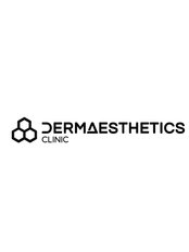 Dermaesthetics Clinic - Dermaesthetics Clinic  