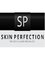 Skin Perfection - 4th Floor, 21 - 22 Great Castle Street, London, W1G 0HY,  4