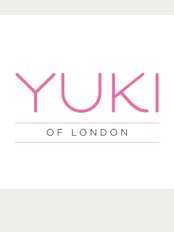 Yuki Of London - 48 Mortimer Street, London, W1W 7RN, 