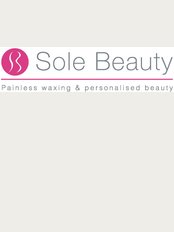 Sole Beauty Salon - 49 Berwick Street, Soho, London, England, W1F 8SH, 
